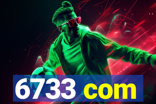 6733 com
